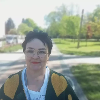 Opiekun: Jolanta B.