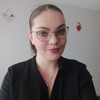 Opiekun: Weronika B.