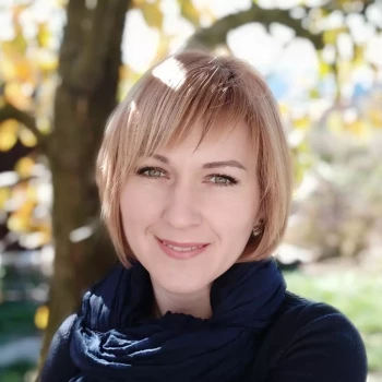 Opiekun: Natalia O.