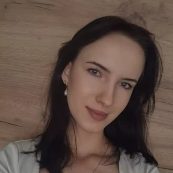 Opiekun: Katarzyna O.