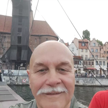 Opiekun: Zbigmiew P.