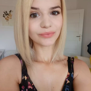 Opiekun: Jagoda P.