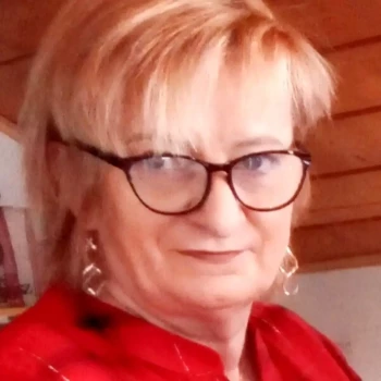 Opiekun: Bożena W.