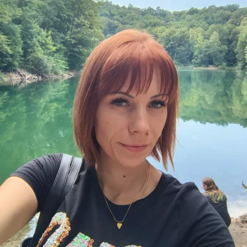 Opiekun: Karolina K.