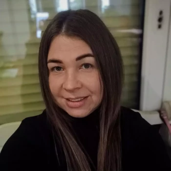 Opiekun: Katarzyna G.