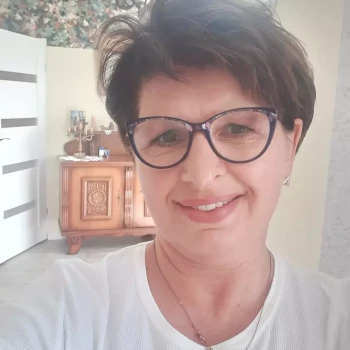 Opiekun: Małgorzata B.