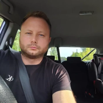 Opiekun: Łukasz B.