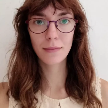Opiekun: Zuzanna W.