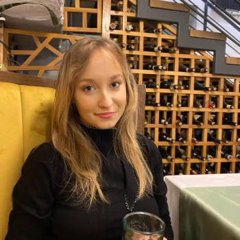 Opiekun: Aleksandra F.