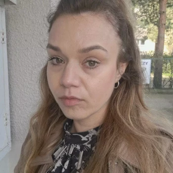 Opiekun: Alicja