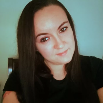 Opiekun: Dominika F.