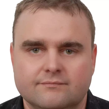 Opiekun: Mirosław P.