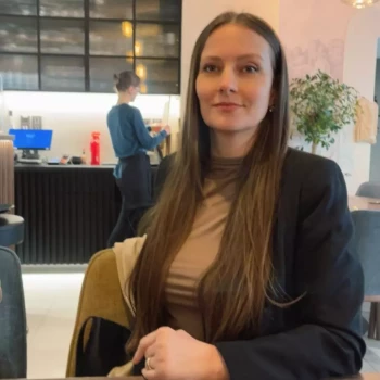 Opiekun: Viktoriia G.