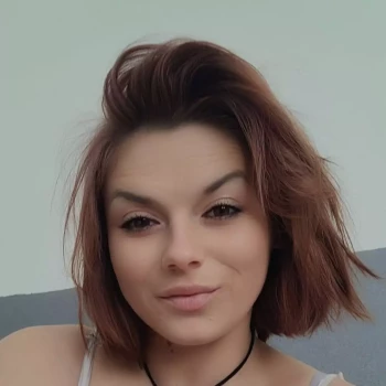 Opiekun: Kasia F.