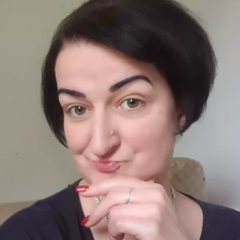 Opiekun: Agnieszka W.