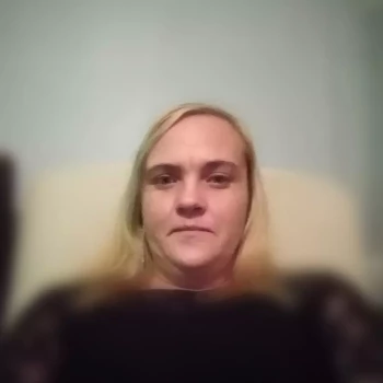 Opiekun: Kamila I.