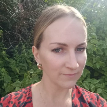 Opiekun: Iwona S.