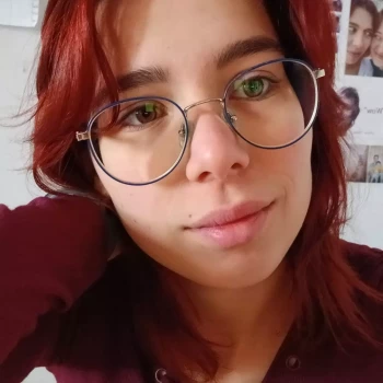 Opiekun: Kseniia Z.