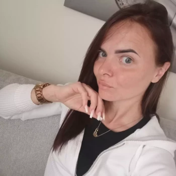 Opiekun: Kinga K.