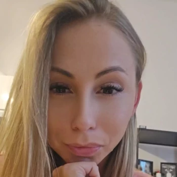 Opiekun: Aleksandra N.