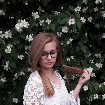 Opiekun: Julia P.