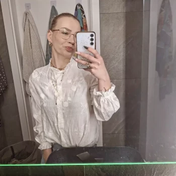 Opiekun: Aleksandra T.