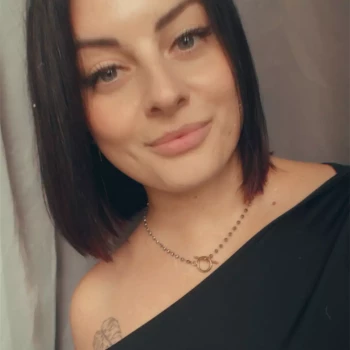Opiekun: Martyna B.