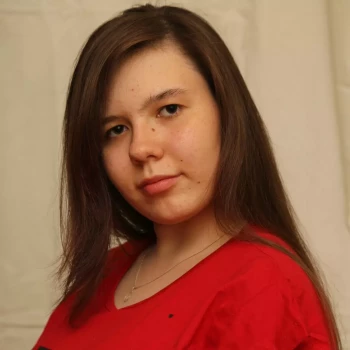 Opiekun: Anna K.