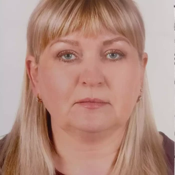 Opiekun: Władysława F.