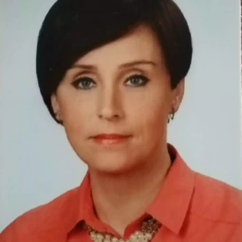 Opieka nad osobami starszymi Aleksandra B.: Prawo jazdy kat . Kielce