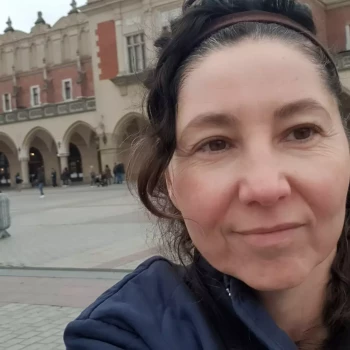 Opiekun: Magdalena J.