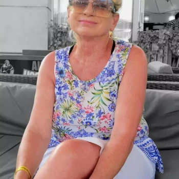 Opiekun: Elzbieta A.