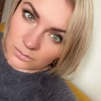 Opiekun: Katarzyna B.