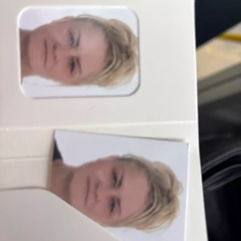 Opiekun: Małgorzata T.