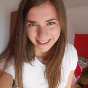 Opiekun: Małgorzata K.