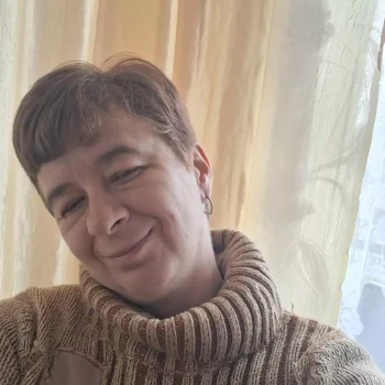 Opiekun: Katarzyna Z.