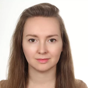 Opiekun: Kamila B.