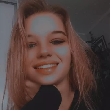 Opiekun: Oliwia M.