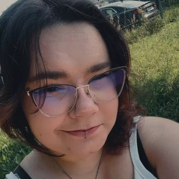 Opiekun: Agata K.