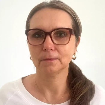 Opiekun: Agnieszka J.
