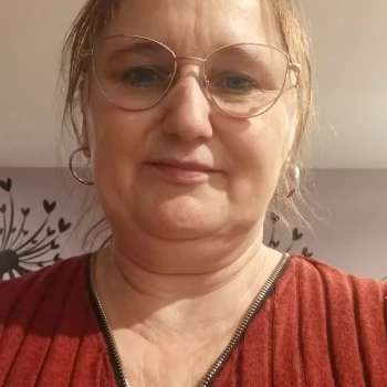 Opiekun: Małgorzata U.