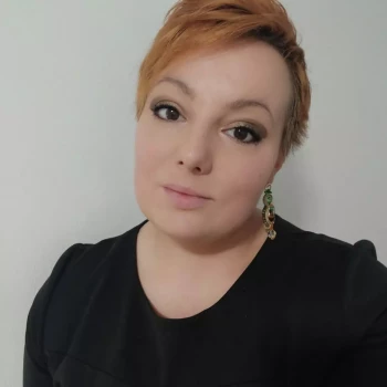 Opiekun: Klaudia H.