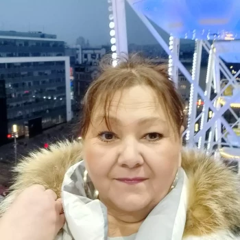 Opiekun: Małgorzata P.