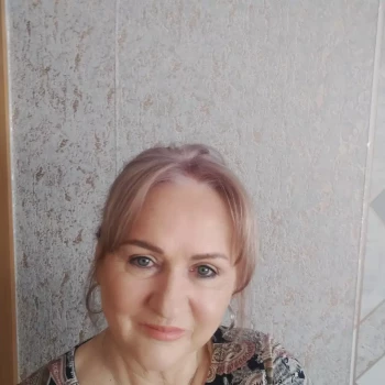 Opiekun: Małgorzata P.