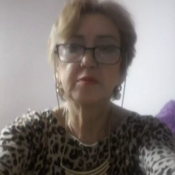 Opiekun: Iwona Z.