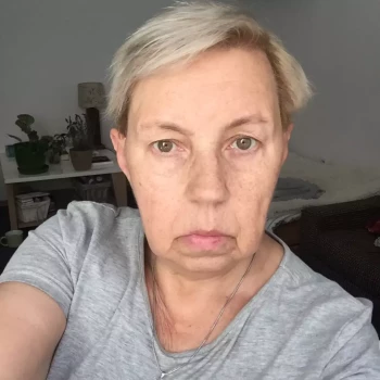 Opiekun: Katarzyna N.