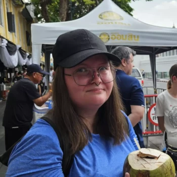 Opiekun: Dominika S.