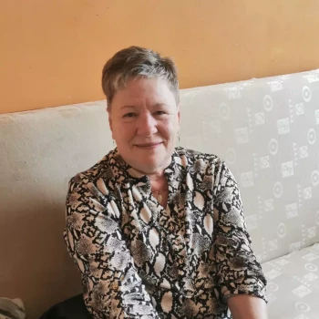 Opiekun: Danuta P.