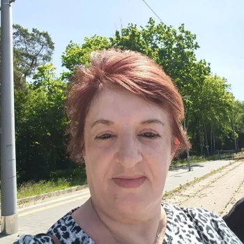 Opiekun: Elżbieta C.