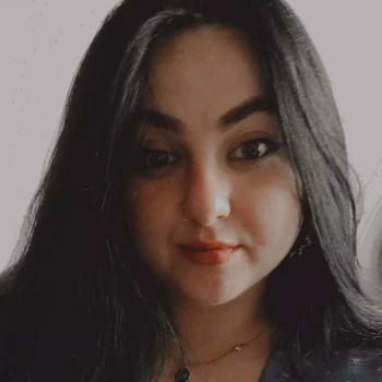 Opiekun: Anastasiia S.